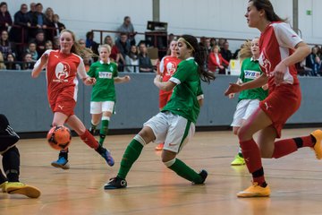Bild 802 - Norddeutschen Futsalmeisterschaften : Sieger: Osnabr�cker SC
